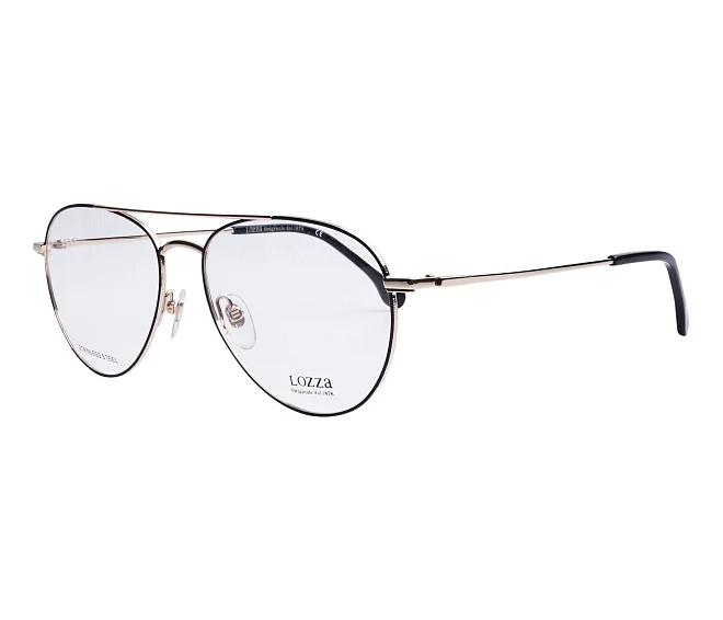 Lozza VL2360