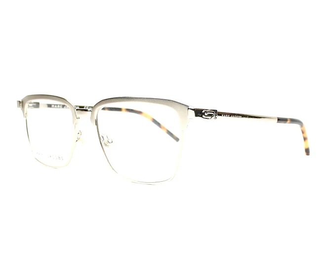 Marc Jacobs eyeglasses MARC-146 GMO 52 17 Gold