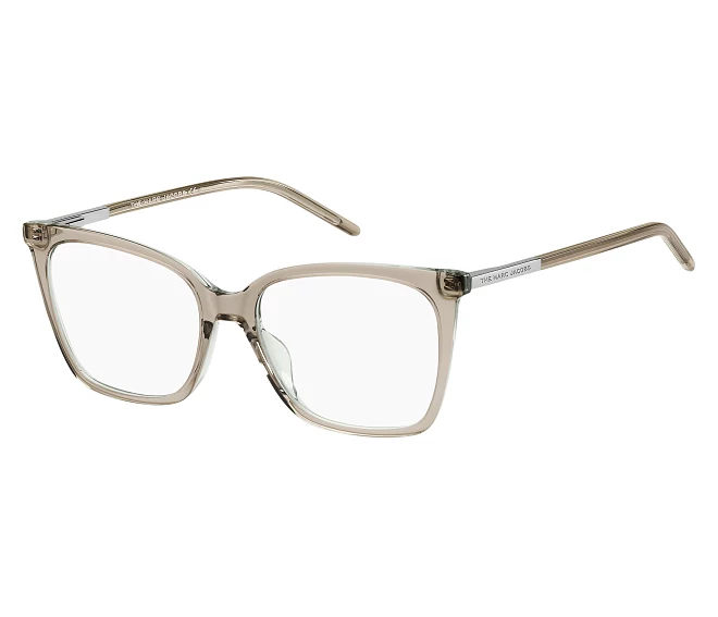 Marc Jacobs eyeglasses MARC-510 6CR 53 17 Green