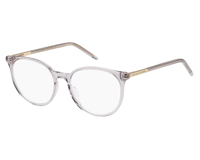 Marc Jacobs eyeglasses MARC-511 KB7 53 18 Grey