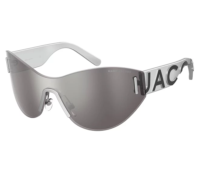 Marc Jacobs sunglasses MARC-737-S YB7/T4   Silver