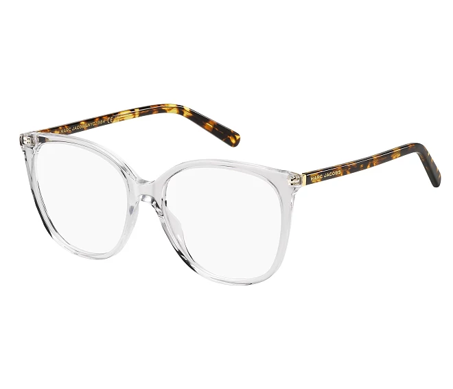 Marc Jacobs eyeglasses MARC-745 AIO 55 16 Crystal