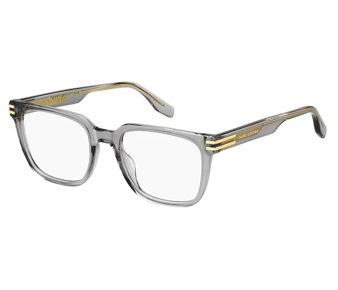 Marc Jacobs eyeglasses MARC-754 KB7 53 20 Grey