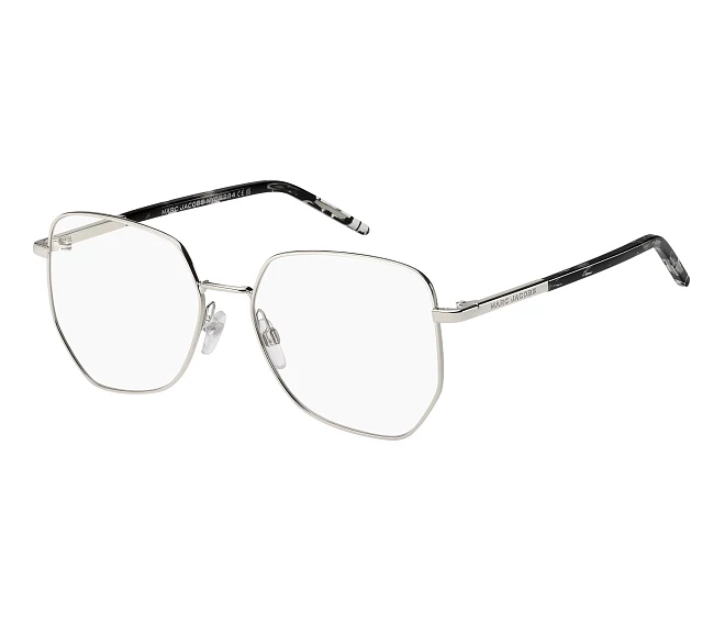 Marc Jacobs eyeglasses MARC-780 84J 55 16 PalladiumBlack