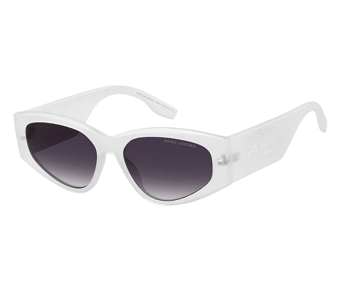 Marc Jacobs sunglasses MARC-803-S 2M4/DG 56 16 Crystal
