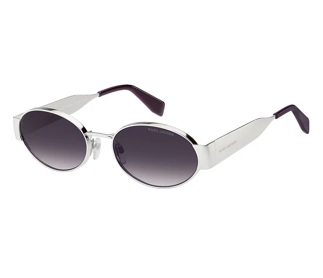 Marc Jacobs sunglasses MARC-806-S GME/DG 58 19 PalladiumPurple