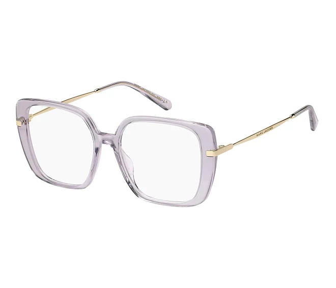 Marc Jacobs eyeglasses MARC-834 789 53 16 Lila