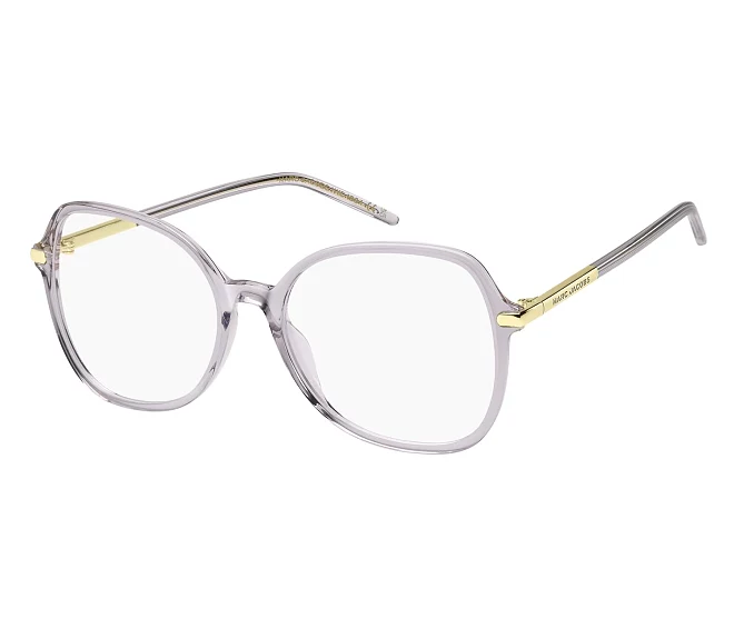 Marc Jacobs eyeglasses MARC-835 789 54 17 Lila