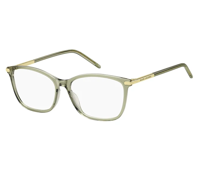 Marc Jacobs eyeglasses MARC-836 1ED 55 15 Green
