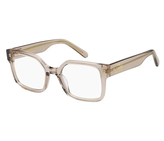 Marc Jacobs eyeglasses MARC-861 FWM 51 20 Nude