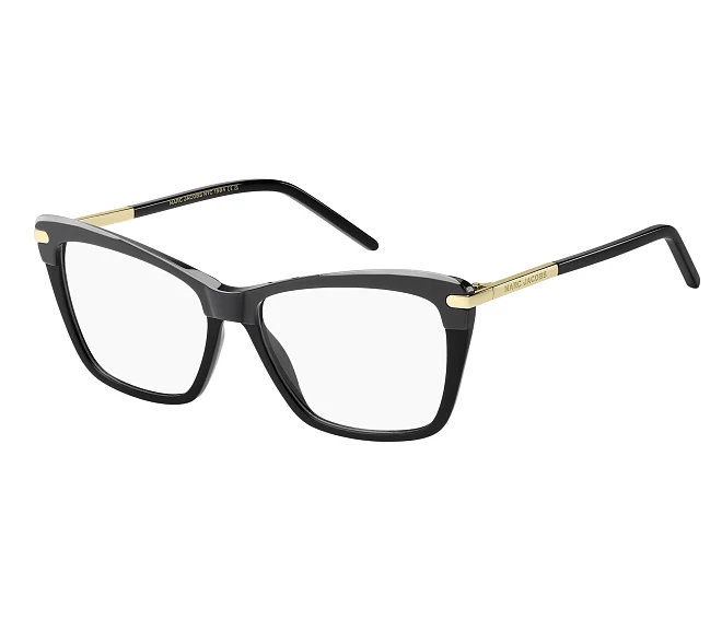 Marc Jacobs eyeglasses MARC-871 08A 54 15 BlackGrey