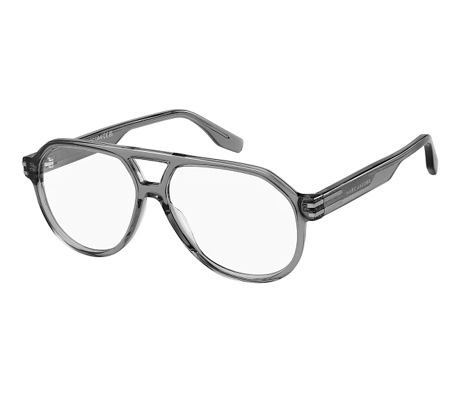 Marc Jacobs eyeglasses MARC-880 KB7 57 13 Grey