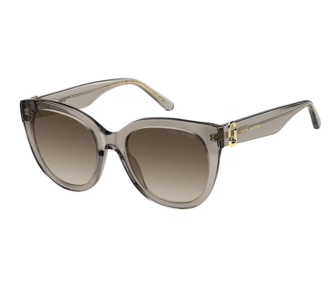 Marc Jacobs sunglasses MARC-885-S 3Y5/HA 54 20 Khaki