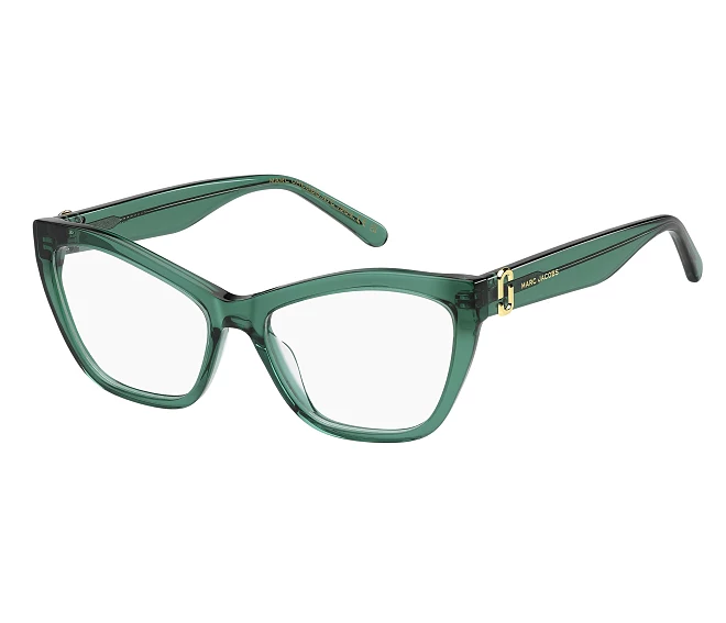 Marc Jacobs eyeglasses MARC-894 ZI9 54 16 Azure