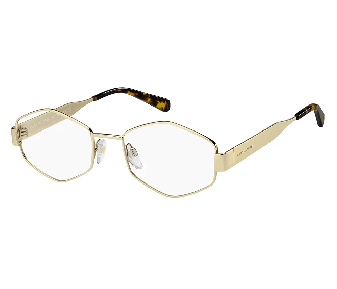 Marc Jacobs eyeglasses MARC-895 J5G 54 19 Gold