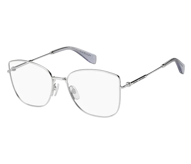 Marc Jacobs eyeglasses MARC-919 010 56 17 Palladium