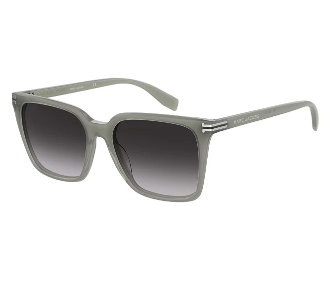 Marc Jacobs sunglasses MJ-1094-S 6CR9O 55 17 Green