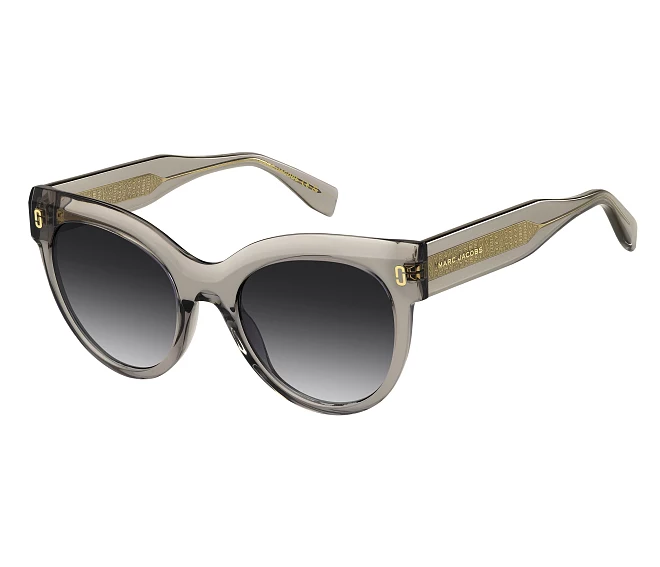 Marc Jacobs sunglasses MJ-1134-S 3Y5/9O 52 21 Khaki