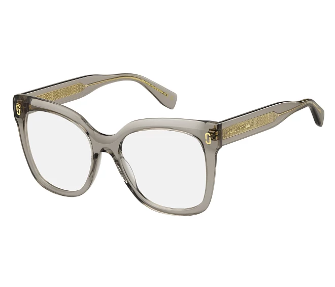 Marc Jacobs eyeglasses MJ-1142 3Y5 51 17 Khaki
