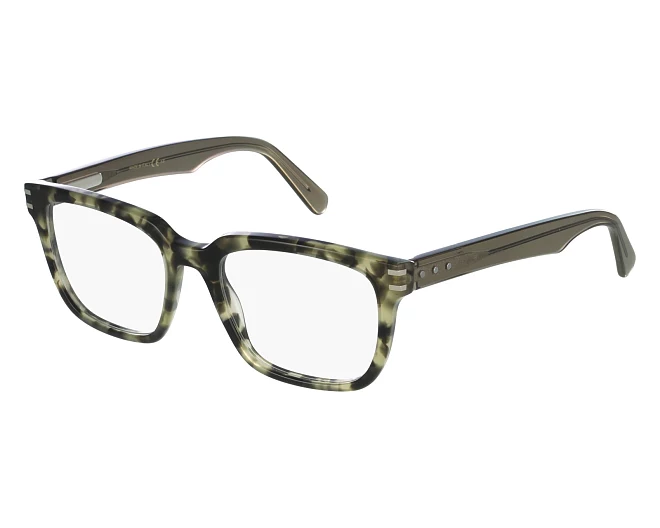 Marc Jacobs eyeglasses MJ-600 673 52 19 GreyGrey