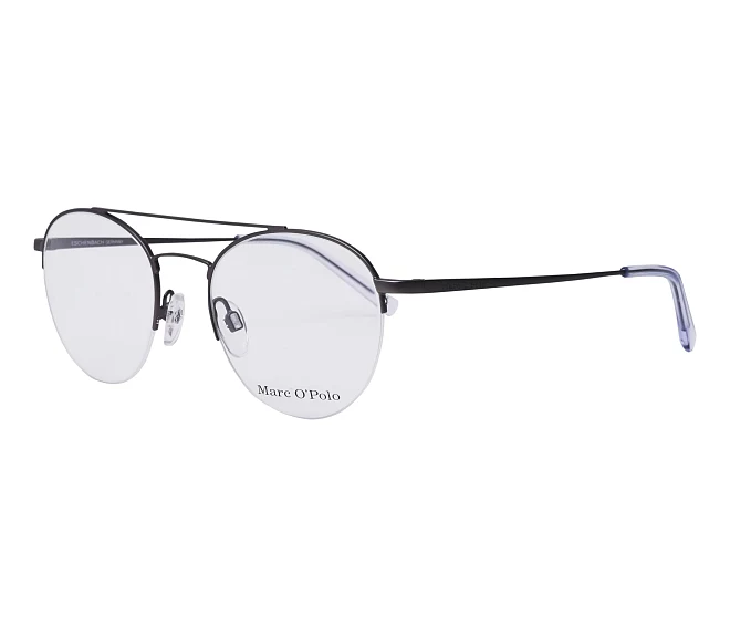 Marc O'Polo eyeglasses 502112 31 49 19 Silver