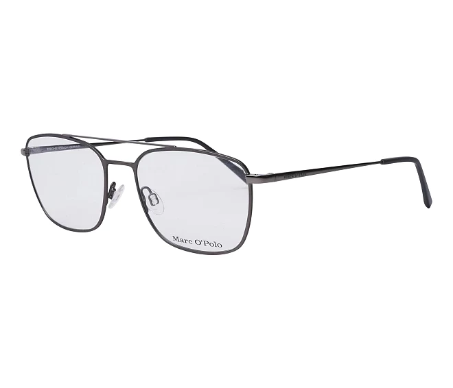 Marc O'Polo eyeglasses 502130 30 55 18 Silver