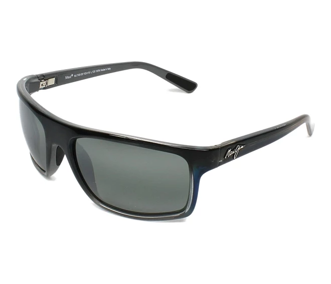 Maui Jim sunglasses 746 03F 62 19 BlueBlue
