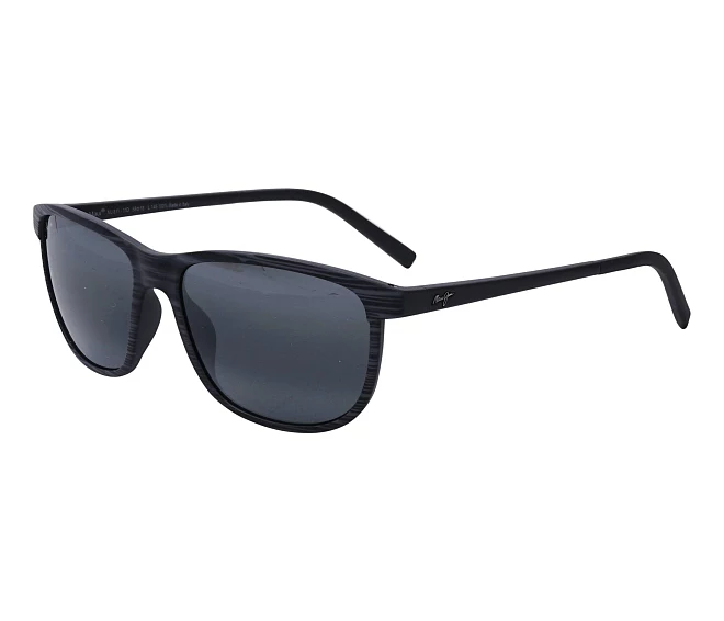Maui Jim sunglasses MJ811 11D 58 18 Grey