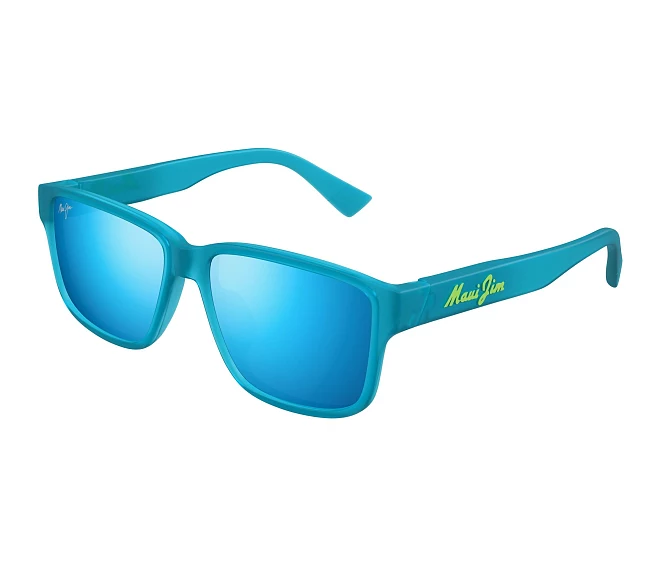 Maui Jim sunglasses MJ0688SA 003 58 16 Blue