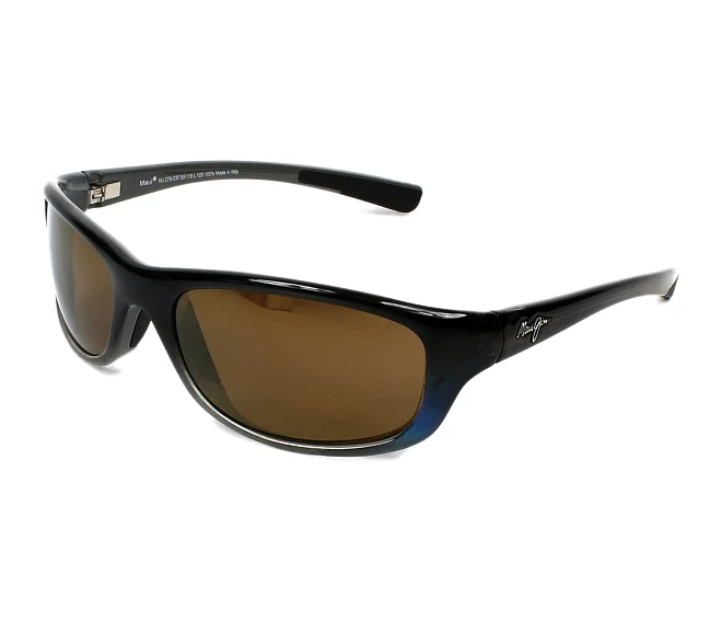 Maui Jim sunglasses MJ-279 03F 59 19 Blue
