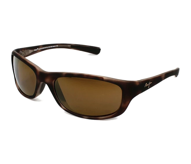Maui Jim sunglasses MJ-279 10MR 59 19 Havana