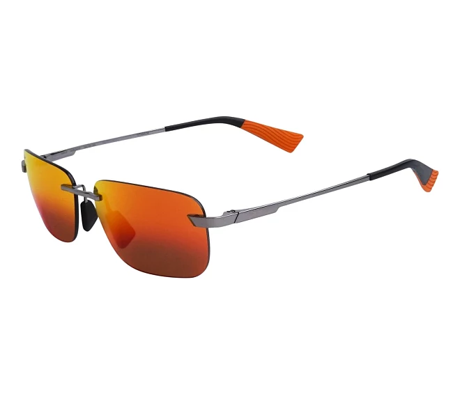 Maui Jim sunglasses RM624 17 59 15 SteelBlack