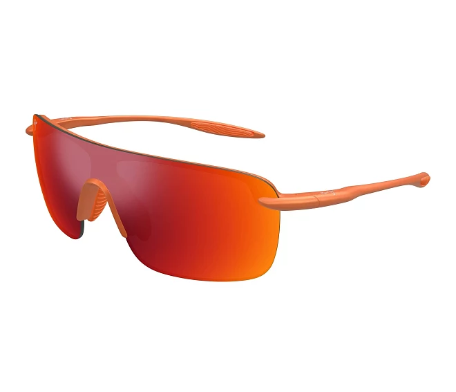 Maui Jim sunglasses MJ0680S 004   Orange