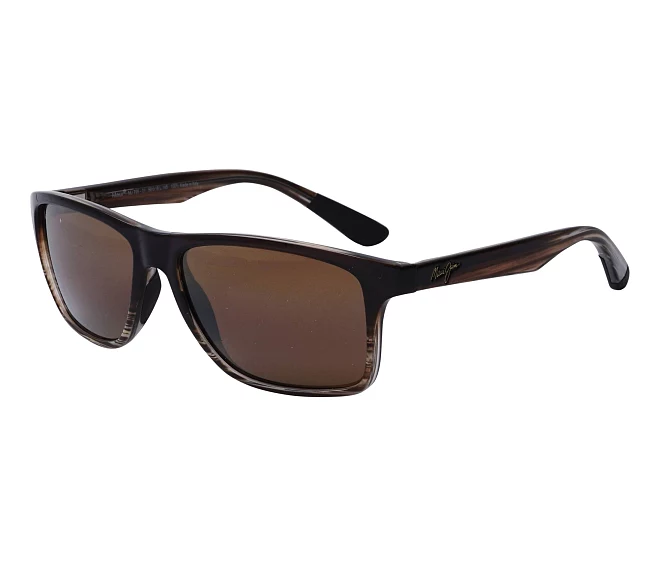Maui Jim sunglasses MJ798 01 58 18 BrownCream