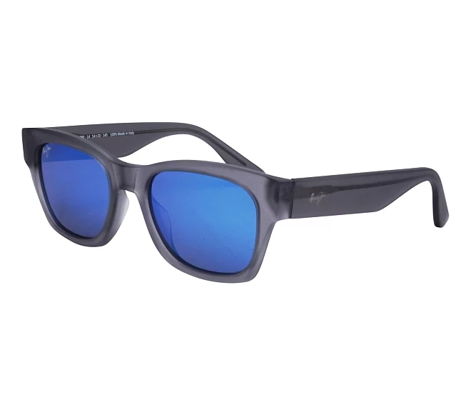 Maui Jim sunglasses MJ780 B780-14 54 20 Grey