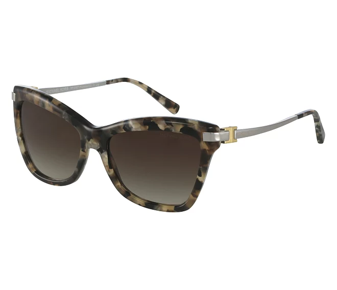 Michael Kors sunglasses MK-2027 3175/13 56 16 MixSilver