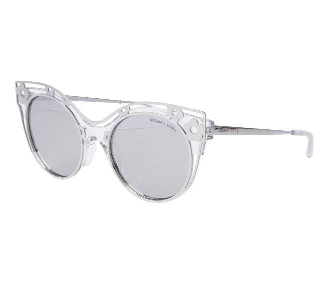Michael Kors sunglasses MK-1038 30506G 52 20 SilverSilver