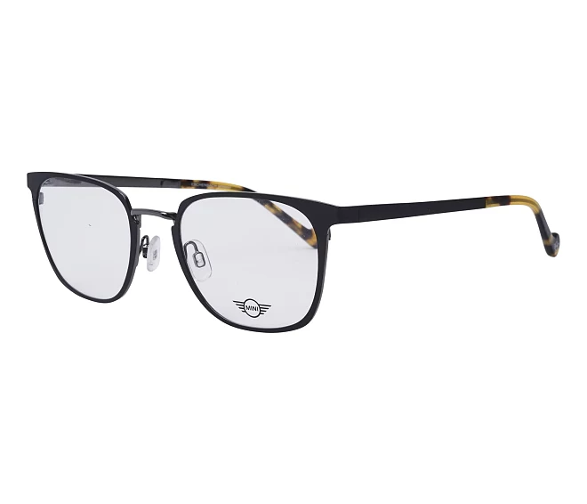 Mini eyeglasses 742004 10 53 22 Black