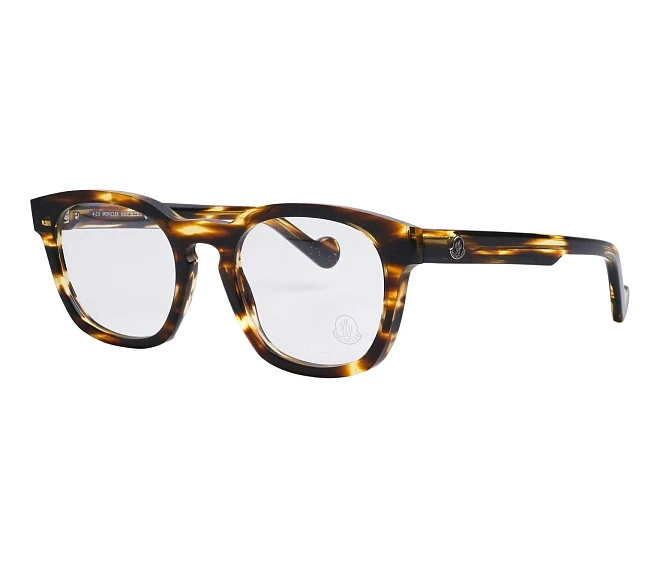 Shop Moncler Glasses: Alpine Style & Best Price Shop Moncler Glasses: Alpine Style & Best Price