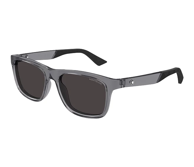 Montblanc luxury sunglasses at the best price - Page 3 - Page 3 display picture 3