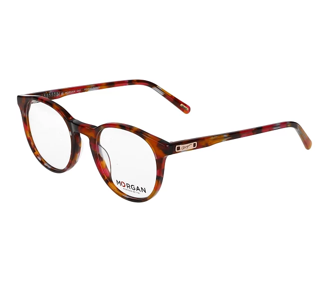 Morgan eyeglasses 201159 5009 48 20 Mix