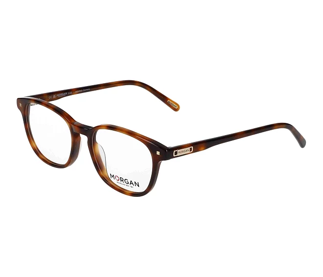 Morgan Eyeglasses – Women's Fashion & Great Value