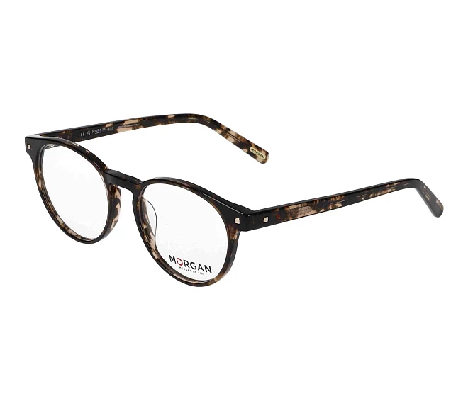 Morgan Eyeglasses – Women's Fashion & Great Value