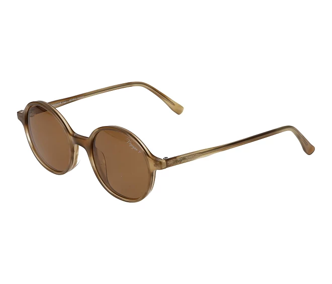 Morgan sunglasses 207243 5053 47 19 Brown