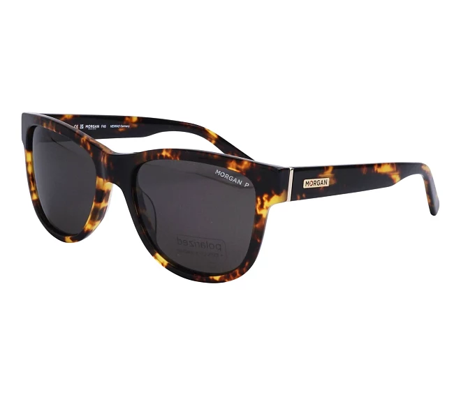 Morgan sunglasses 207256 4833 52 17 Brown