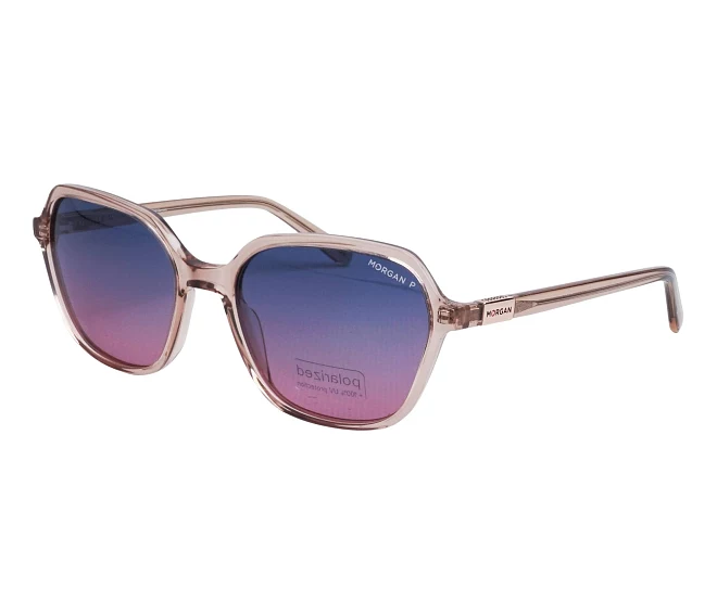 Morgan sunglasses 207259 4815 55 18 Nude