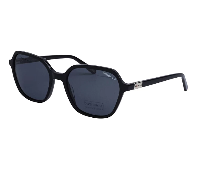 Morgan sunglasses 207259 8840 55 18 Black