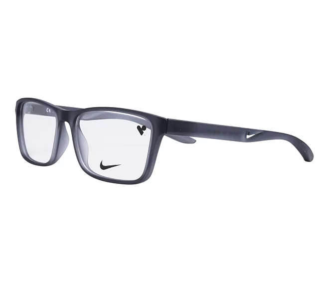 Nike eyeglasses 7304 034 54 15 Grey