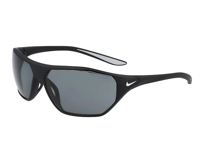 Nike sunglasses DQ0994 011 65 14 Black