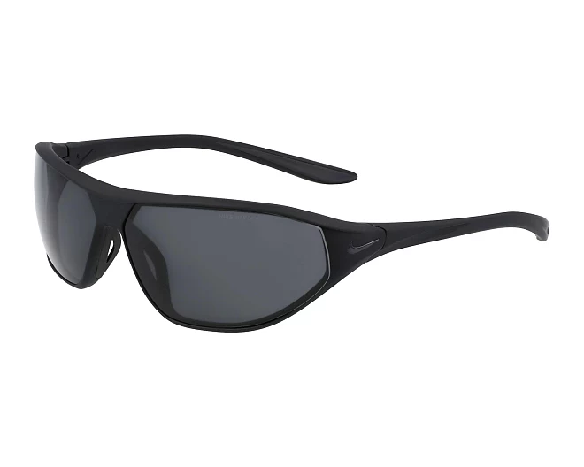 Nike sunglasses DQ0803 010 65 12 Black